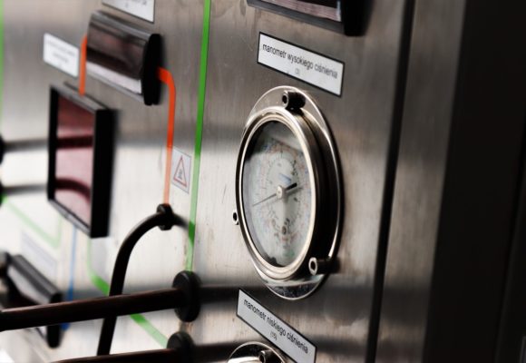 Tout savoir sur le fonctionnement d’une pompe à chaleur