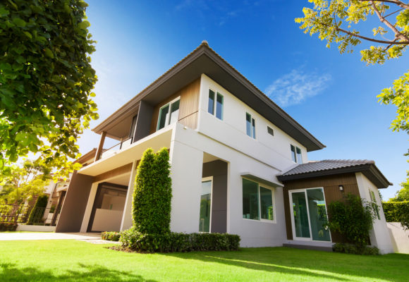 Comment déterminer la valeur de la maison et pourquoi elle est importante