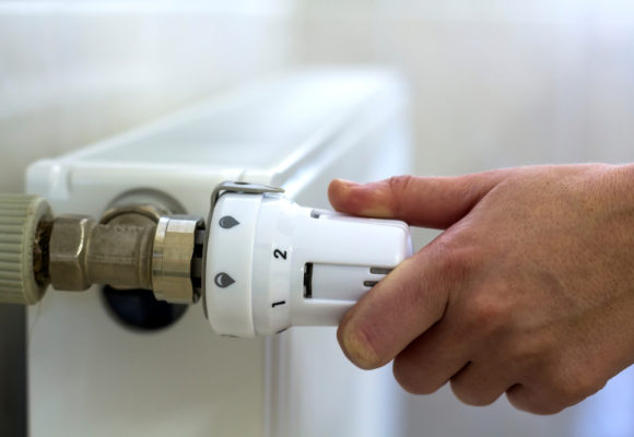 3 critères essentiels pour choisir une entreprise de chauffage et de maçonnerie