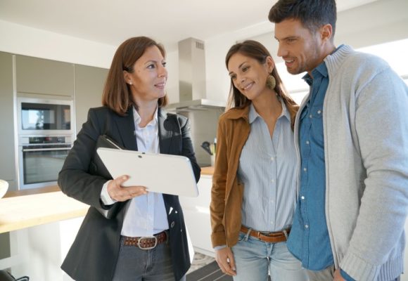 Agent immobilier : les qualités essentielles requises