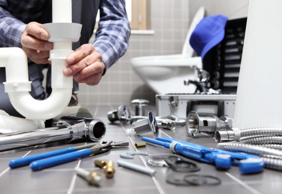 Conseils pour trouver un excellent plombier