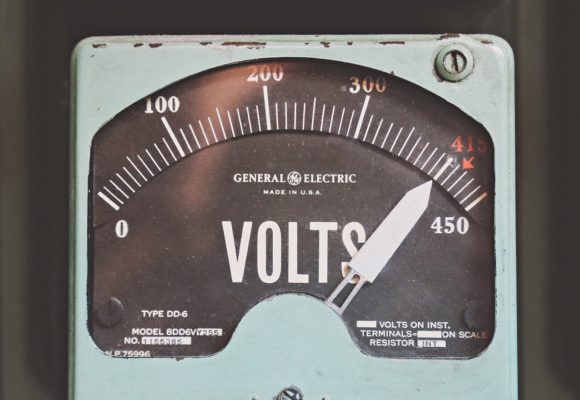 Connaitre les différents types de compteur électrique