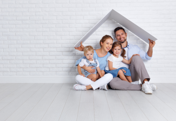 Lexique immobilier : les mots qui définissent vos droits