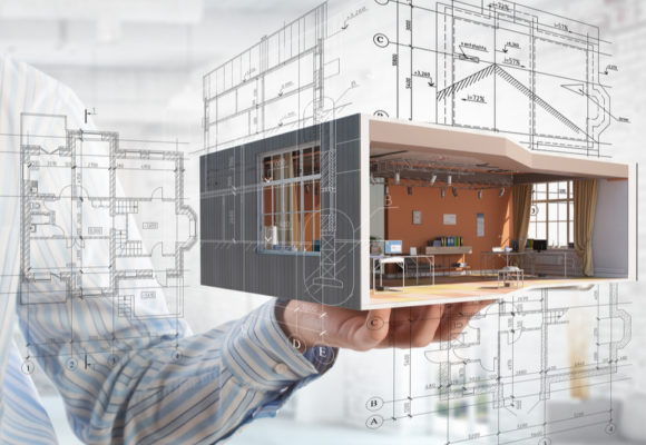Meilleurs conseils pour bien préparer un projet immobilier