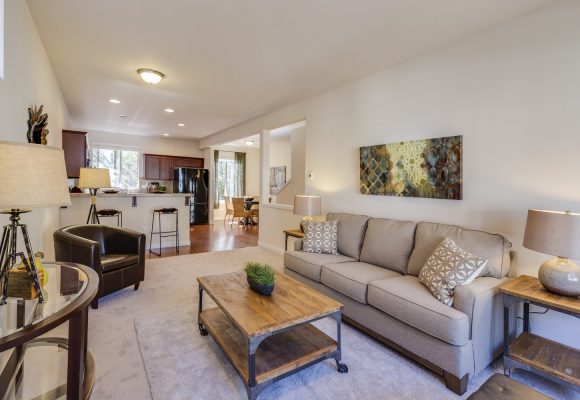 Meilleurs conseils pour négocier le prix d’achat d’un appartement