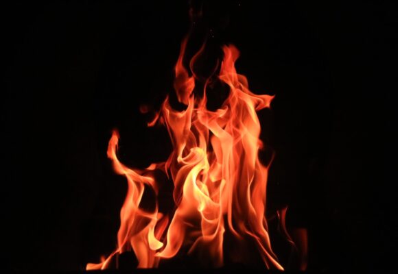 Les principales causes des incendies domestiques