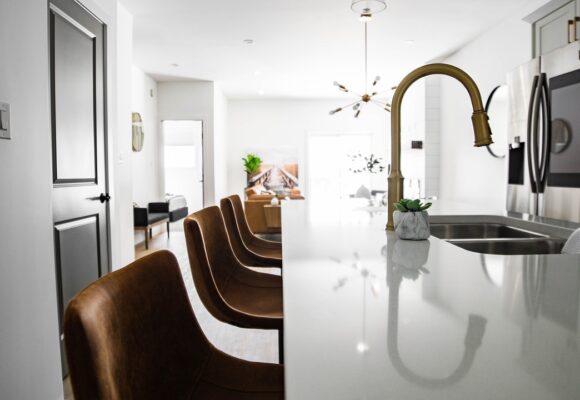 Trouver un appartement à louer avec ces astuces