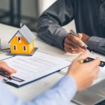 Pourquoi devriez-vous engager une agence immobilière ?