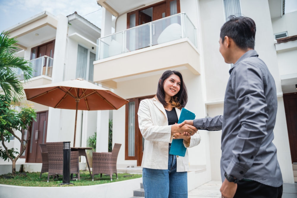 Les avantages d’engager un courtier hypothécaire
