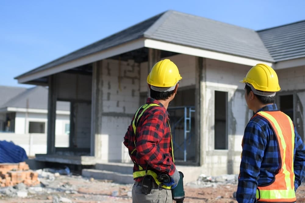 Budget réno : Prévoyez-vous assez pour vos travaux de rénovation? Décryptage des coûts!