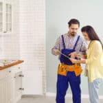 Comment choisir un bon plombier pour des interventions réussies ?