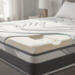 Choisir le bon modèle de matelas en mousse pour un sommeil réparateur